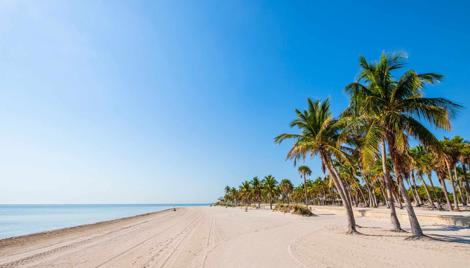 Fort Myers Apartments near Caloosahatchee River